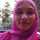 Rina Fatmawati Rina Fatmawati