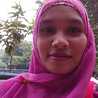 Rina Fatmawati