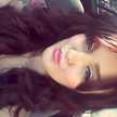 prettyninyas07