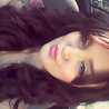 prettyninyas07
