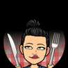 FoodStuff By Rajvi