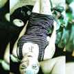 Victoria Larenas Moya