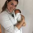 Agustina 