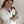 Agustina 