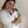 Agustina 