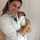 Agustina 