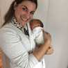 Agustina 