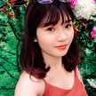 Bếp nhà Anpn