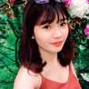 Bếp nhà Anpn