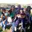 Gaby Orbes