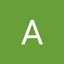 Amran Alnoo