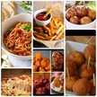 COOK WITH TAYYEBA