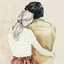 Nourman Tareq