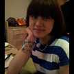 Veny Marlina
