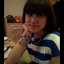 Veny Marlina