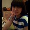 Veny Marlina