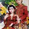 Dapoer_khay