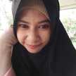 aini