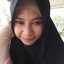 aini