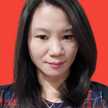 reni chen