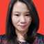 reni chen