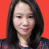 reni chen