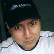 Omar Lamas