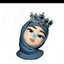 Maryamahh