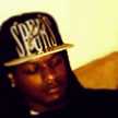 dread23