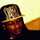dread23
