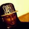 dread23