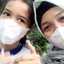 Yessy Torida 