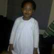 Mandla