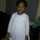 Mandla