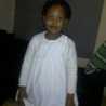 Mandla