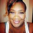 brymommie