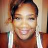 brymommie