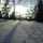 annabelhealy27 annabelhealy27