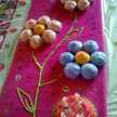 Candy2.0
