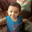 Unnati Dave Gorwadia
