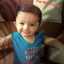 Unnati Dave Gorwadia