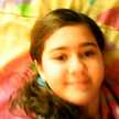 gracenh