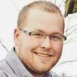 garber2007