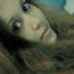 Abril Crow
