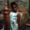 mesha30