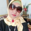 Ratna Inang Mamonto