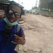 Dendy Andika