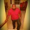 UncleL UncleL