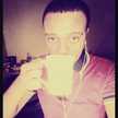 Bemnet Hailu