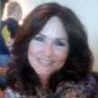 Tracy Olson